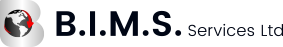 Network Management & Services ltd
